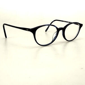 Oliver Peoples Eyeglasses Frames mod. Mareen OV5341U 1573 Blue Tortoise Italy